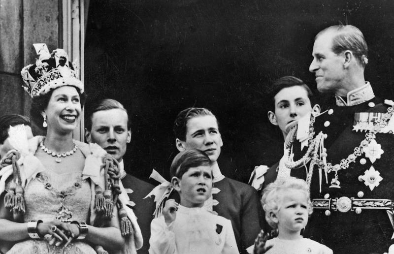 13. Queen Elizabeth II’s coronation banquet, 1953 18. China state banquet at Buckingham Palace, 2015, 17. US state banquet at Buckingham Palace, 2019, 16. Wedding of Queen Victoria and Prince Albert, 1840, 15. South Africa state banquet at Buckingham Palace, 2022, 15. South Africa state banquet at Buckingham Palace, 14. Richard III's coronation banquet, 1483, 13. Queen Elizabeth II’s coronation banquet, 1953, 12. French state banquet at Windsor Castle, 2008, 11. George IV's Brighton Pavilion banquet, 1817, 10. George IV's coronation banquet, 1821, 9. US state banquet at Buckingham Palace, 2011, 8. Wedding of George VI and Lady Elizabeth Bowes-Lyon, 1923, 7. Henry VIII’s Field of the Cloth of Gold summit meeting, 1520, 6. Swedish state banquet at Buckingham Palace, 1954, 5. Edward VII’s coronation banquet, 1902, 4. Charles II's banquet for the Garter Knights, 1671, 3. Queen Victoria's Diamond Jubilee, 1897, 2. Henry VIII's coronation banquet, 1509, 1. George IV's Carlton House banquet, 1811, 1. George IV’s Carlton House banquet, 1811