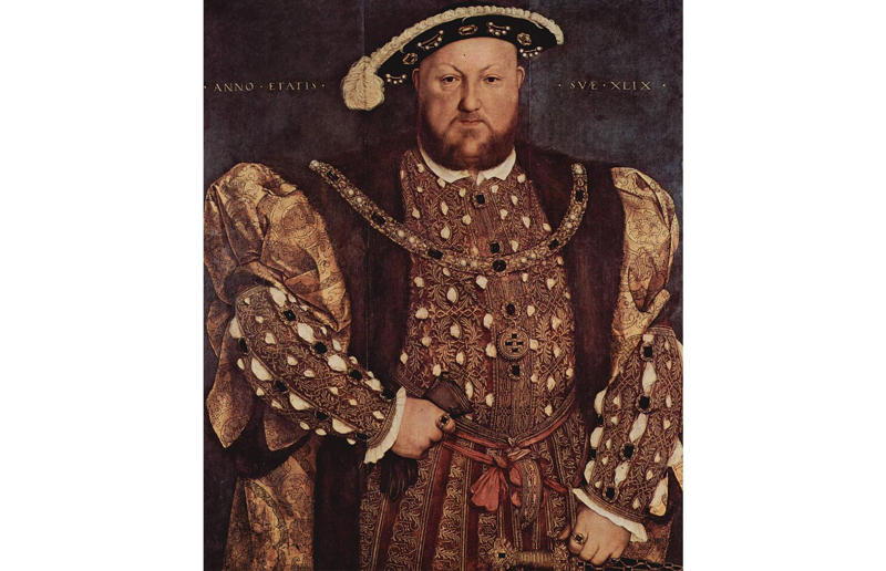 2. Henry VIII's coronation banquet, 1509 18. China state banquet at Buckingham Palace, 2015, 17. US state banquet at Buckingham Palace, 2019, 16. Wedding of Queen Victoria and Prince Albert, 1840, 15. South Africa state banquet at Buckingham Palace, 2022, 15. South Africa state banquet at Buckingham Palace, 14. Richard III's coronation banquet, 1483, 13. Queen Elizabeth II’s coronation banquet, 1953, 12. French state banquet at Windsor Castle, 2008, 11. George IV's Brighton Pavilion banquet, 1817, 10. George IV's coronation banquet, 1821, 9. US state banquet at Buckingham Palace, 2011, 8. Wedding of George VI and Lady Elizabeth Bowes-Lyon, 1923, 7. Henry VIII’s Field of the Cloth of Gold summit meeting, 1520, 6. Swedish state banquet at Buckingham Palace, 1954, 5. Edward VII’s coronation banquet, 1902, 4. Charles II's banquet for the Garter Knights, 1671, 3. Queen Victoria's Diamond Jubilee, 1897, 2. Henry VIII's coronation banquet, 1509, 1. George IV's Carlton House banquet, 1811, 1. George IV’s Carlton House banquet, 1811