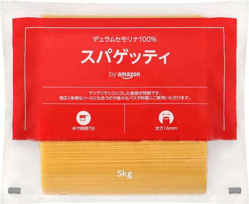 ■「冷製薬味パスタ」の材料, ■和えるだけだから暑くても楽ちん, ■香り高い冷製和風パスタ, ■薬味とわさびの香りが爽やか「冷製薬味パスタ」