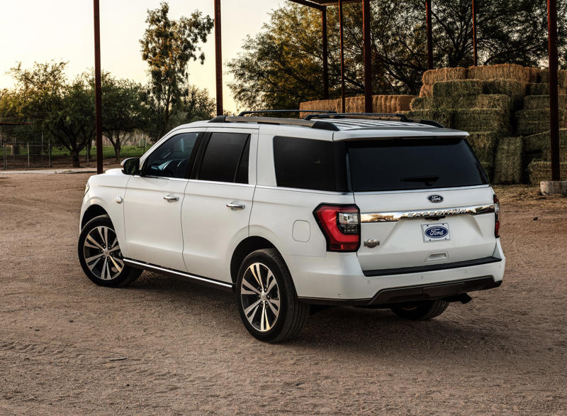 Ford vehicle recalls issued in June, Side marker and daytime running lights may fail/FMVSS 108, Do not drive warning: Sudden loss of brake function, Engine oil leak may cause fire, Pre-collision assist feature may not function, What can impacted vehicle owners do?