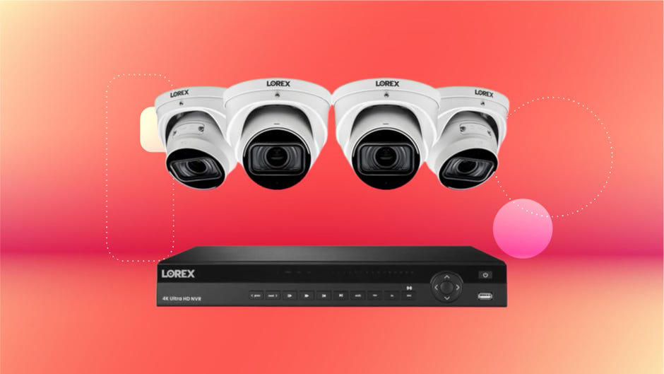 Can home security systems work without Wi-Fi?, Are home security systems more vulnerable on Wi-Fi?, Do home security systems without Wi-Fi cost more?, The best home security without Wi-Fi