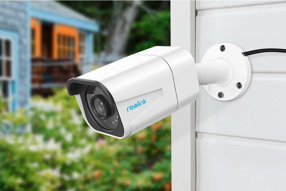 Can home security systems work without Wi-Fi?, Are home security systems more vulnerable on Wi-Fi?, Do home security systems without Wi-Fi cost more?, The best home security without Wi-Fi