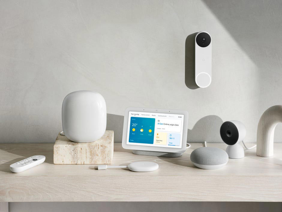 Can home security systems work without Wi-Fi?, Are home security systems more vulnerable on Wi-Fi?, Do home security systems without Wi-Fi cost more?, The best home security without Wi-Fi