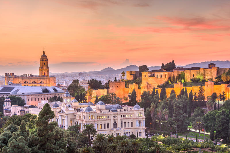 Colmar, France, Blessington, Ireland, Annecy, France, Ghent, Belgium, Cotswold, England, Domburg, Netherlands, Saranda, Albania, Rothenburg ob der Tauber, Germany, Graz, Austria, Verona, Italy, Basel, Switzerland, Brno, Czechia, Novi Sad, Serbia, Timisoara, Romania, Nafplio, Greece, Malmo, Sweden, Arcachon, France, Mostar, Bosnia &amp; Herzegovina, Malaga, Spain