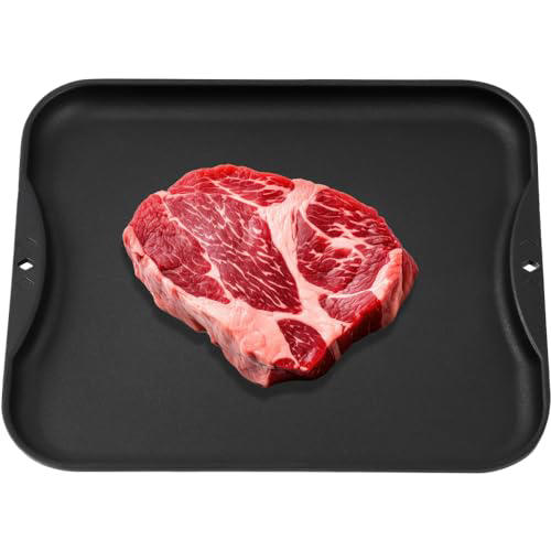 ■笠原流「簡単お弁当」の材料, ■さっと作れるブロッコリーのおかか和え, ■豚こま肉で作る簡単すき煮, ■巻かなくていい卵焼き, ■簡単で最高においしいお弁当, ■お弁当の粗熱取りに, ■15分で作れる笠原流「簡単お弁当」