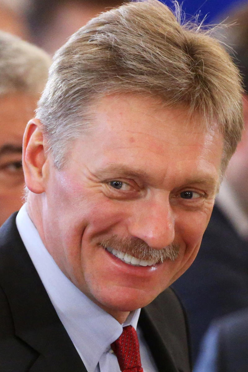 From the Kremlin to Washington, A personal gift from Putin to Trump, Confirmed by Peskov, Witkoff was Putin's errand boy, Trump was "clearly touched" by Putin's gesture, Things are warming up, Trump's rant about a Colorado painting of him, Trump has cultivated his "look" and it is VERY important to him, "Intentionally distorted", Why isn't he as handsome as Obama?, Doing it for the people of Colorado, Shame! Shame!