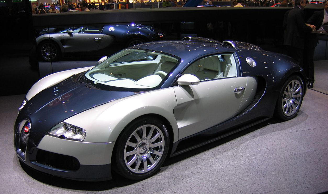 1. Bugatti (Cont.) 18. Spyker Cars, 18. Spyker Cars (Cont.), 17. Dallara Automobil, 17. Dallara Automobil (Cont.), 16. Noble Automotive, 16. Noble Automotive (Cont.), 15. Lotus Cars, 15. Lotus Cars (Cont.), 14. Zenvo Automotive, 14. Zenvo Automotive (Cont.), 13. Aston Martin, 13. Aston Martin (Cont.), 12. Porsche, 12. Porsche (Cont.), 11. Pininfarina, 11. Pininfarina (Cont.), 10. Maserati, 10. Maserati (Cont.), 9. Pagani Huayra, 9. Pagani Huayra (Cont.), 8. Lamborghini, 8. Lamborghini (Cont.), 7. McLaren, 7. McLaren (Cont.), 6. Ferrari, 6. Ferrari (Cont.), 5. Rimac Automobili, 5. Rimac Automobili (Cont.), 4. Hennessey Performance Engineering, 4. Hennessey Performance Engineering (Cont.), 3. SSC North America, 3. SSC North America (Cont.), 2. Koenigsegg, 2. Koenigsegg (Cont.), 1. Bugatti, 1. Bugatti (Cont.)