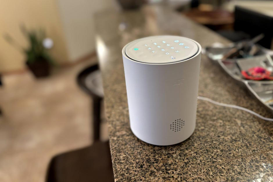 Geofencing: Mapping your location, How smart homes use geofencing, Getting started with geofencing capabilities, Is geofencing safe and private?