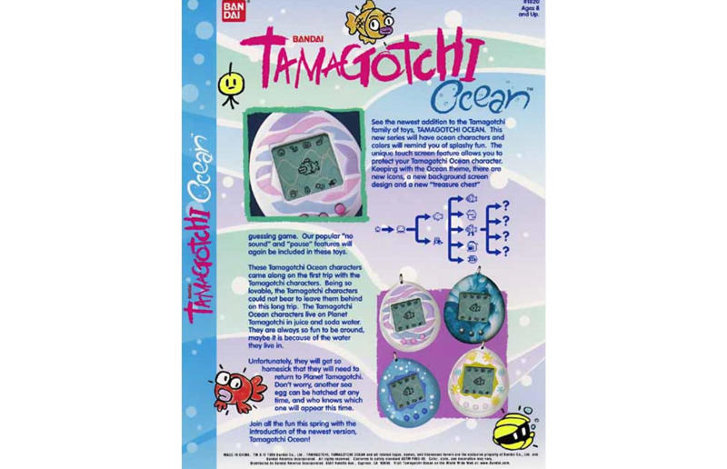 Could your toys of the past be worth big money?, Teenage Mutant Ninja Turtles Slam Dunkin’ Don: 0 (£79), Vintage DAM Originals 1964 Purple Hair Troll Doll: 0 (£190), Polly Pocket Lucy Locket Carry 'N Play Dream Home: 5 (£217), Tamagotchi Ocean: up to 0 (£235), Polaroid SX-70 Land Camera: 5 (£235), Deluxe Talkboy: around 0 (£300), Kenner Easy-Bake oven: 0 (£315), G.I. Joe Gung Ho 1983 action figure: more than 0 (£432), Kenner Ghostbusters ECTO-1A Vehicle: 0 (£485), Sega Genesis 1: 0 (£739), Vintage Furby: up to ,000 (£787), Commodore 64: ,000 (£787), Sinclair ZX Spectrum: up to ,495 (£1.2k), Little People Cabbage Patch Kid: ,600 (£1.3k), Star Wars Empire Strikes Back 1980 Yoda action figure: ,000 (£1.6k), LEGO Ultimate Collector Millennium Falcon: more than ,000 (£1.6k), Pleasant Company American Girl 1987 Kirsten doll: up to ,500 (£1.9k), Masters of the Universe Laser Light Skeletor: ,570 (£2k), Peanut Royal Blue Elephant Beanie Baby: ,000 (£3.9k), Raleigh Chopper: up to ,000 (£3.9k), Mega Man X2 Super NES game: up to ,100 (£4k), Original Nintendo Game Boy: up to ,400 (£4.2k), Pez Dispenser: up to ,000 (£5.3k), Matchbox cars: ,500 (£13.5k), First edition of Where the Wild Things Are: ,000 (£18.76k), Magic: The Gathering Black Lotus card: up to ,500 (£19.9k), Original 1959 Barbie: up to ,450 (£20.6k)
