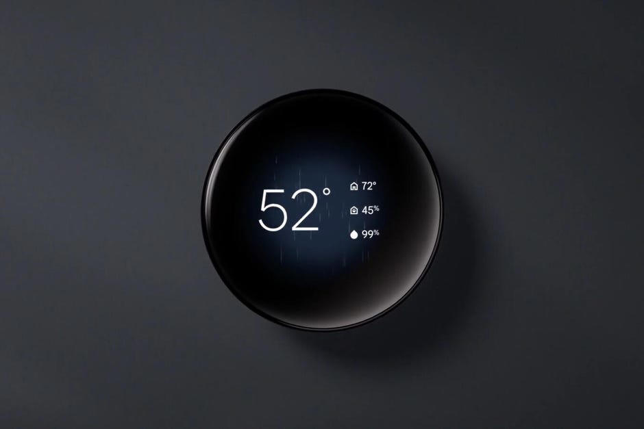 Check compatibility before you buy a smart thermostat, Unbox your new thermostat and dismount your old model, Photograph and document your wiring before disconnecting, Reconnect the wires to the correct contacts and mount the thermostat, Connect the new thermostat to Wi-Fi to start the setup , What if I'm not interested in installing my thermostat myself?
