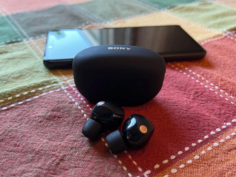 Our top picks for the best headphones, Best overall, Best on a budget, Best noise-canceling, Best earbuds, Best wired model, Best AirPods, How we test headphones, What to look for in top headphones, Headphones FAQs