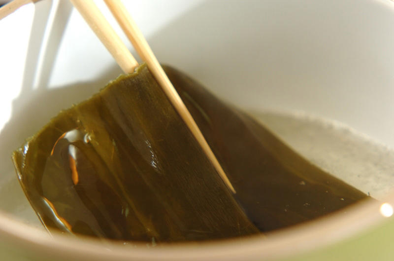 小松菜とホタテのかんたん薬膳スープ, 梨とレンコンの薬膳スープ, 和風カレースープ, レンコンと水菜の中華サラダ, 季節の菊花炊き込みおこわ