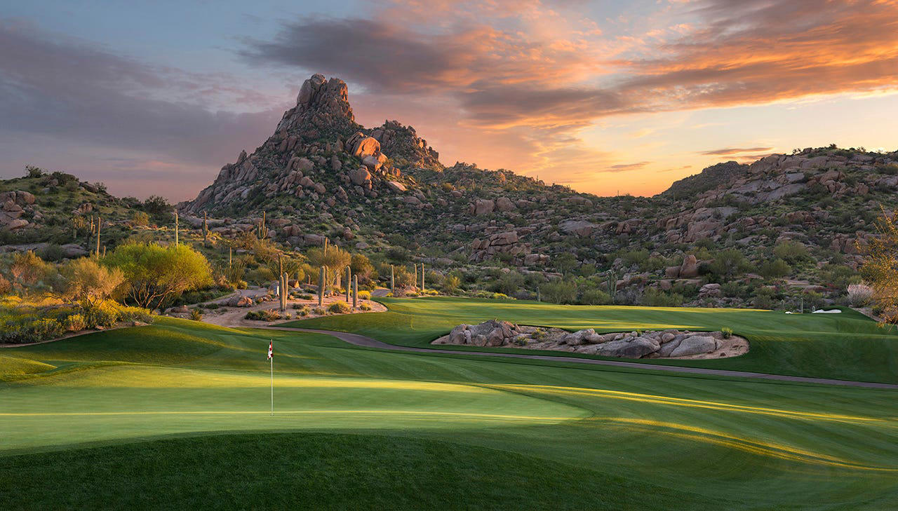 Alabama's best private golf courses, Arizona's best private golf courses, Arkansas' best private golf courses, California's best private golf courses, Colorado's best private golf courses, Connecticut's best private golf courses, Delaware's best private golf courses, Florida's best private golf courses, Georgia's best private golf courses, Hawaii's best private golf courses, Idaho's best private golf courses, Illinois's best private golf courses, Indiana's best private golf courses, Iowa's best private golf courses, Kansas's best private golf courses, Kentucky's best private golf courses, Louisiana's best private golf courses, Maine's best private golf courses, Maryland's best private golf courses, Massachusetts' best private golf courses, Michigan's best private golf courses, Minnesota's best private golf courses, Mississippi's best private golf courses, Missouri's best private golf courses, Montana's best private golf courses, Nebraska's best private golf courses, Nevada's best private golf courses, New Hampshire's best private golf courses, New Jersey's best private golf courses, New Mexico's best private golf courses, New York's best private golf courses, North Carolina's best private golf courses, North Dakota's best private golf courses, Ohio's best private golf courses, Oklahoma's best private golf courses, Oregon's best private golf courses, Pennsylvania's best private golf courses, Rhode Island's best private golf courses, South Carolina's best private golf courses, South Dakota's best private golf courses, Tennessee's best private golf courses, Texas' best private golf courses, Utah's best private golf courses, Vermont's best private golf courses, Virginia's best private golf courses, Washington's best private golf courses, West Virginia's best private golf courses, Wisconsin's best private golf courses, Wyoming's best private golf courses