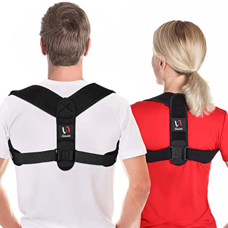 The best at-home shoulder pain treatments , How I picked the best shoulder pain treatments, Frequently asked questions, Meet our experts, Why trust NBC Select?