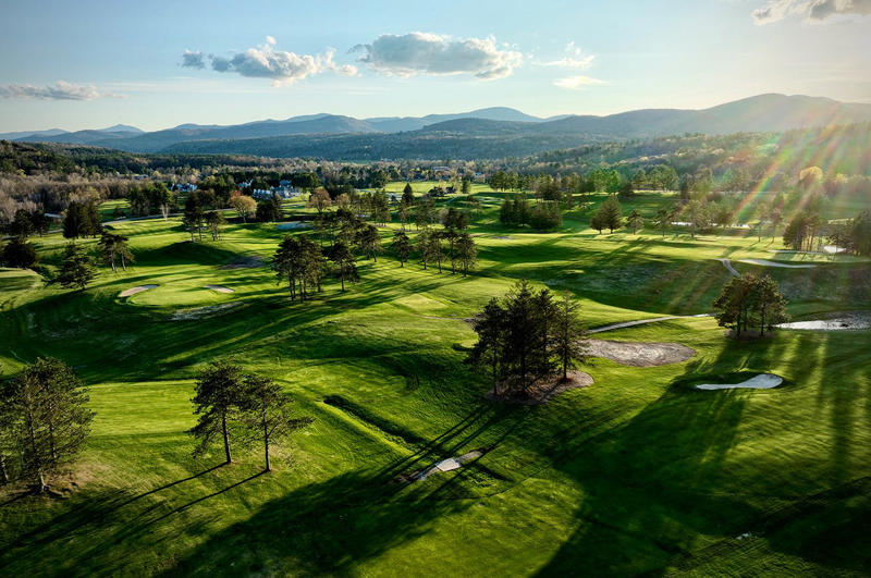 Best public-access courses in Alabama, Best public-access courses in Alaska, Best public-access courses in Arizona, Best public-access courses in Arkansas, Best public-access courses in California, Best public-access courses in Colorado, Best public-access courses in Connecticut, Best public-access courses in Delaware, Best public-access courses in Florida, Best public-access courses in Georgia, Best public-access courses in Hawaii, Best public-access courses in Idaho, Best public-access courses in Illinois, Best public-access courses in Indiana, Best public-access courses in Iowa, Best public-access courses in Kansas, Best public-access courses in Kentucky, Best public-access courses in Louisiana, Best public-access courses in Maine, Best public-access courses in Maryland, Best public-access courses in Massachusetts, Best public-access courses in Michigan, Best public-access courses in Minnesota, Best public-access courses in Mississippi, Best public-access courses in Missouri, Best public-access courses in Montana, Best public-access courses in Nebraska, Best public-access courses in Nevada, Best public-access courses in New Hampshire, Best public-access courses in New Jersey, Best public-access courses in New Mexico, Best public-access courses in New York, Best public-access courses in North Carolina, Best public-access courses in North Dakota, Best public-access courses in Ohio, Best public-access courses in Oklahoma, Best public-access courses in Oregon, Best public-access courses in Pennsylvania, Best public-access courses in Rhode Island, Best public-access courses in South Carolina, Best public-access courses in South Dakota, Best public-access courses in Tennessee, Best public-access courses in Texas, Best public-access courses in Utah, Best public-access courses in Vermont, Best public-access courses in Virginia, Best public-access courses in Washington, Best public-access courses in West Virginia, Best public-access courses in Wisconsin, Best public-access courses in Wyoming