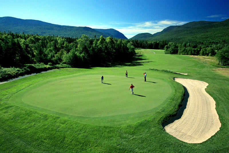 Best public-access courses in Alabama, Best public-access courses in Alaska, Best public-access courses in Arizona, Best public-access courses in Arkansas, Best public-access courses in California, Best public-access courses in Colorado, Best public-access courses in Connecticut, Best public-access courses in Delaware, Best public-access courses in Florida, Best public-access courses in Georgia, Best public-access courses in Hawaii, Best public-access courses in Idaho, Best public-access courses in Illinois, Best public-access courses in Indiana, Best public-access courses in Iowa, Best public-access courses in Kansas, Best public-access courses in Kentucky, Best public-access courses in Louisiana, Best public-access courses in Maine, Best public-access courses in Maryland, Best public-access courses in Massachusetts, Best public-access courses in Michigan, Best public-access courses in Minnesota, Best public-access courses in Mississippi, Best public-access courses in Missouri, Best public-access courses in Montana, Best public-access courses in Nebraska, Best public-access courses in Nevada, Best public-access courses in New Hampshire, Best public-access courses in New Jersey, Best public-access courses in New Mexico, Best public-access courses in New York, Best public-access courses in North Carolina, Best public-access courses in North Dakota, Best public-access courses in Ohio, Best public-access courses in Oklahoma, Best public-access courses in Oregon, Best public-access courses in Pennsylvania, Best public-access courses in Rhode Island, Best public-access courses in South Carolina, Best public-access courses in South Dakota, Best public-access courses in Tennessee, Best public-access courses in Texas, Best public-access courses in Utah, Best public-access courses in Vermont, Best public-access courses in Virginia, Best public-access courses in Washington, Best public-access courses in West Virginia, Best public-access courses in Wisconsin, Best public-access courses in Wyoming