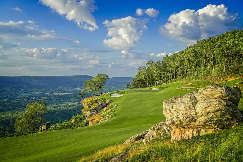 Best public-access courses in Alabama, Best public-access courses in Alaska, Best public-access courses in Arizona, Best public-access courses in Arkansas, Best public-access courses in California, Best public-access courses in Colorado, Best public-access courses in Connecticut, Best public-access courses in Delaware, Best public-access courses in Florida, Best public-access courses in Georgia, Best public-access courses in Hawaii, Best public-access courses in Idaho, Best public-access courses in Illinois, Best public-access courses in Indiana, Best public-access courses in Iowa, Best public-access courses in Kansas, Best public-access courses in Kentucky, Best public-access courses in Louisiana, Best public-access courses in Maine, Best public-access courses in Maryland, Best public-access courses in Massachusetts, Best public-access courses in Michigan, Best public-access courses in Minnesota, Best public-access courses in Mississippi, Best public-access courses in Missouri, Best public-access courses in Montana, Best public-access courses in Nebraska, Best public-access courses in Nevada, Best public-access courses in New Hampshire, Best public-access courses in New Jersey, Best public-access courses in New Mexico, Best public-access courses in New York, Best public-access courses in North Carolina, Best public-access courses in North Dakota, Best public-access courses in Ohio, Best public-access courses in Oklahoma, Best public-access courses in Oregon, Best public-access courses in Pennsylvania, Best public-access courses in Rhode Island, Best public-access courses in South Carolina, Best public-access courses in South Dakota, Best public-access courses in Tennessee, Best public-access courses in Texas, Best public-access courses in Utah, Best public-access courses in Vermont, Best public-access courses in Virginia, Best public-access courses in Washington, Best public-access courses in West Virginia, Best public-access courses in Wisconsin, Best public-access courses in Wyoming