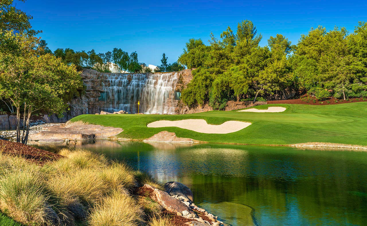 Best public-access courses in Alabama, Best public-access courses in Alaska, Best public-access courses in Arizona, Best public-access courses in Arkansas, Best public-access courses in California, Best public-access courses in Colorado, Best public-access courses in Connecticut, Best public-access courses in Delaware, Best public-access courses in Florida, Best public-access courses in Georgia, Best public-access courses in Hawaii, Best public-access courses in Idaho, Best public-access courses in Illinois, Best public-access courses in Indiana, Best public-access courses in Iowa, Best public-access courses in Kansas, Best public-access courses in Kentucky, Best public-access courses in Louisiana, Best public-access courses in Maine, Best public-access courses in Maryland, Best public-access courses in Massachusetts, Best public-access courses in Michigan, Best public-access courses in Minnesota, Best public-access courses in Mississippi, Best public-access courses in Missouri, Best public-access courses in Montana, Best public-access courses in Nebraska, Best public-access courses in Nevada, Best public-access courses in New Hampshire, Best public-access courses in New Jersey, Best public-access courses in New Mexico, Best public-access courses in New York, Best public-access courses in North Carolina, Best public-access courses in North Dakota, Best public-access courses in Ohio, Best public-access courses in Oklahoma, Best public-access courses in Oregon, Best public-access courses in Pennsylvania, Best public-access courses in Rhode Island, Best public-access courses in South Carolina, Best public-access courses in South Dakota, Best public-access courses in Tennessee, Best public-access courses in Texas, Best public-access courses in Utah, Best public-access courses in Vermont, Best public-access courses in Virginia, Best public-access courses in Washington, Best public-access courses in West Virginia, Best public-access courses in Wisconsin, Best public-access courses in Wyoming