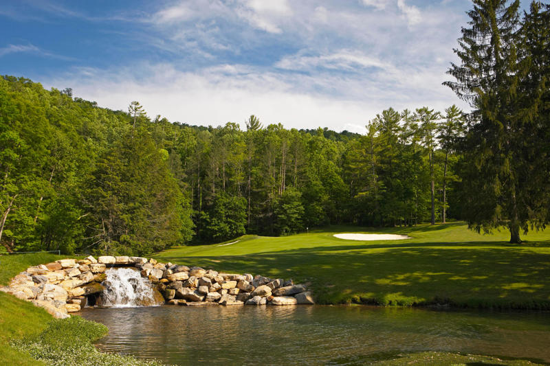 Best public-access courses in Alabama, Best public-access courses in Alaska, Best public-access courses in Arizona, Best public-access courses in Arkansas, Best public-access courses in California, Best public-access courses in Colorado, Best public-access courses in Connecticut, Best public-access courses in Delaware, Best public-access courses in Florida, Best public-access courses in Georgia, Best public-access courses in Hawaii, Best public-access courses in Idaho, Best public-access courses in Illinois, Best public-access courses in Indiana, Best public-access courses in Iowa, Best public-access courses in Kansas, Best public-access courses in Kentucky, Best public-access courses in Louisiana, Best public-access courses in Maine, Best public-access courses in Maryland, Best public-access courses in Massachusetts, Best public-access courses in Michigan, Best public-access courses in Minnesota, Best public-access courses in Mississippi, Best public-access courses in Missouri, Best public-access courses in Montana, Best public-access courses in Nebraska, Best public-access courses in Nevada, Best public-access courses in New Hampshire, Best public-access courses in New Jersey, Best public-access courses in New Mexico, Best public-access courses in New York, Best public-access courses in North Carolina, Best public-access courses in North Dakota, Best public-access courses in Ohio, Best public-access courses in Oklahoma, Best public-access courses in Oregon, Best public-access courses in Pennsylvania, Best public-access courses in Rhode Island, Best public-access courses in South Carolina, Best public-access courses in South Dakota, Best public-access courses in Tennessee, Best public-access courses in Texas, Best public-access courses in Utah, Best public-access courses in Vermont, Best public-access courses in Virginia, Best public-access courses in Washington, Best public-access courses in West Virginia, Best public-access courses in Wisconsin, Best public-access courses in Wyoming