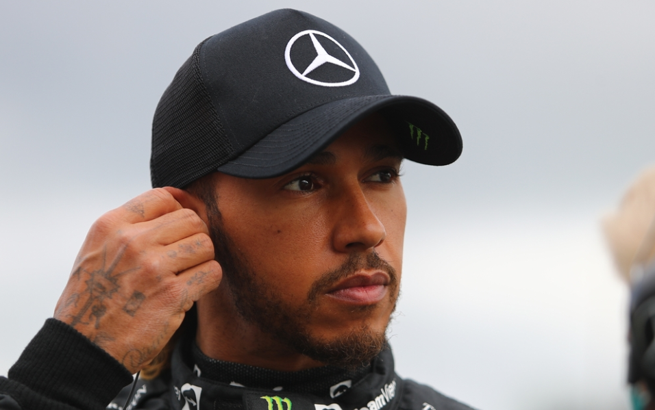 Ferrari, pay cut, and the dream of more: The facts behind Lewis Hamilton’s move to Ferrari