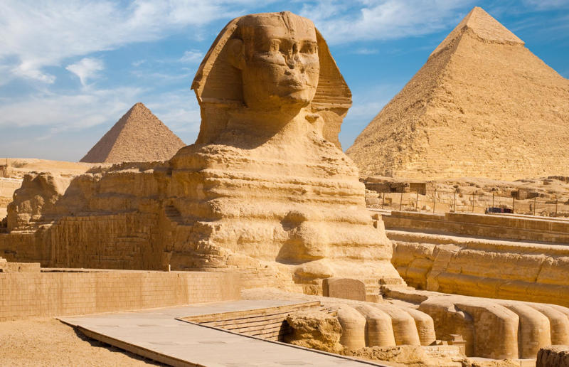 Wonderful works in progress, Crazy Horse Memorial, South Dakota, USA, Hassan Tower, Rabat, Morocco, National Monument, Edinburgh, Scotland, Ryugyong Hotel, Pyongyang, North Korea, Cathedral of St. John the Divine, New York City, USA, Mingun Pahtodawgyi, Mingun, Myanmar, Casa Loma, Toronto, Canada, Great Sphinx of Giza, Egypt, Westminster Cathedral, London, England, Westminster Cathedral, London, England, UK, Ta Keo, Siem Reap, Cambodia, Ajuda National Palace, Lisbon, Portugal, Boldt Castle, Alexandria Bay, New York, USA, Bara Kaman, Vijayapura, India, Neuschwanstein Castle, Bavaria, Germany, Sagrada Familia, Barcelona, Spain