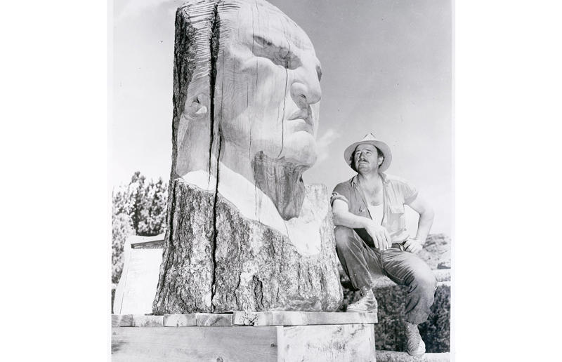 Wonderful works in progress, Crazy Horse Memorial, South Dakota, USA, Hassan Tower, Rabat, Morocco, National Monument, Edinburgh, Scotland, Ryugyong Hotel, Pyongyang, North Korea, Cathedral of St. John the Divine, New York City, USA, Mingun Pahtodawgyi, Mingun, Myanmar, Casa Loma, Toronto, Canada, Great Sphinx of Giza, Egypt, Westminster Cathedral, London, England, Westminster Cathedral, London, England, UK, Ta Keo, Siem Reap, Cambodia, Ajuda National Palace, Lisbon, Portugal, Boldt Castle, Alexandria Bay, New York, USA, Bara Kaman, Vijayapura, India, Neuschwanstein Castle, Bavaria, Germany, Sagrada Familia, Barcelona, Spain