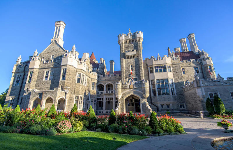 Wonderful works in progress, Crazy Horse Memorial, South Dakota, USA, Hassan Tower, Rabat, Morocco, National Monument, Edinburgh, Scotland, Ryugyong Hotel, Pyongyang, North Korea, Cathedral of St. John the Divine, New York City, USA, Mingun Pahtodawgyi, Mingun, Myanmar, Casa Loma, Toronto, Canada, Great Sphinx of Giza, Egypt, Westminster Cathedral, London, England, Westminster Cathedral, London, England, UK, Ta Keo, Siem Reap, Cambodia, Ajuda National Palace, Lisbon, Portugal, Boldt Castle, Alexandria Bay, New York, USA, Bara Kaman, Vijayapura, India, Neuschwanstein Castle, Bavaria, Germany, Sagrada Familia, Barcelona, Spain