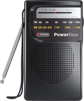 This car-repair tool kit, These jumper cables , This snow brush and ice scraper , This U.S. road atlas, This cell phone car mount , These LED road flares, This window-breaker/seatbelt cutter, This first aid kit, This super powerful flashlight , This tire gauge that works for cars, trucks and bikes , This car power inverter , This warm blanket to trap body heat , This small, foldable shovel, These car chargers that will charge your phone in 35 minutes , This battery-powered radio , Related...