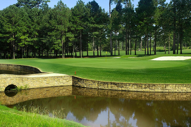 Best public-access courses in Alabama, Best public-access courses in Alaska, Best public-access courses in Arizona, Best public-access courses in Arkansas, Best public-access courses in California, Best public-access courses in Colorado, Best public-access courses in Connecticut, Best public-access courses in Delaware, Best public-access courses in Florida, Best public-access courses in Georgia, Best public-access courses in Hawaii, Best public-access courses in Idaho, Best public-access courses in Illinois, Best public-access courses in Indiana, Best public-access courses in Iowa, Best public-access courses in Kansas, Best public-access courses in Kentucky, Best public-access courses in Louisiana, Best public-access courses in Maine, Best public-access courses in Maryland, Best public-access courses in Massachusetts, Best public-access courses in Michigan, Best public-access courses in Minnesota, Best public-access courses in Mississippi, Best public-access courses in Missouri, Best public-access courses in Montana, Best public-access courses in Nebraska, Best public-access courses in Nevada, Best public-access courses in New Hampshire, Best public-access courses in New Jersey, Best public-access courses in New Mexico, Best public-access courses in New York, Best public-access courses in North Carolina, Best public-access courses in North Dakota, Best public-access courses in Ohio, Best public-access courses in Oklahoma, Best public-access courses in Oregon, Best public-access courses in Pennsylvania, Best public-access courses in Rhode Island, Best public-access courses in South Carolina, Best public-access courses in South Dakota, Best public-access courses in Tennessee, Best public-access courses in Texas, Best public-access courses in Utah, Best public-access courses in Vermont, Best public-access courses in Virginia, Best public-access courses in Washington, Best public-access courses in West Virginia, Best public-access courses in Wisconsin, Best public-access courses in Wyoming