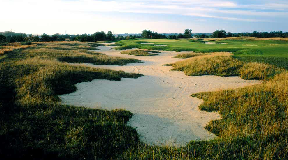 Best public-access courses in Alabama, Best public-access courses in Alaska, Best public-access courses in Arizona, Best public-access courses in Arkansas, Best public-access courses in California, Best public-access courses in Colorado, Best public-access courses in Connecticut, Best public-access courses in Delaware, Best public-access courses in Florida, Best public-access courses in Georgia, Best public-access courses in Hawaii, Best public-access courses in Idaho, Best public-access courses in Illinois, Best public-access courses in Indiana, Best public-access courses in Iowa, Best public-access courses in Kansas, Best public-access courses in Kentucky, Best public-access courses in Louisiana, Best public-access courses in Maine, Best public-access courses in Maryland, Best public-access courses in Massachusetts, Best public-access courses in Michigan, Best public-access courses in Minnesota, Best public-access courses in Mississippi, Best public-access courses in Missouri, Best public-access courses in Montana, Best public-access courses in Nebraska, Best public-access courses in Nevada, Best public-access courses in New Hampshire, Best public-access courses in New Jersey, Best public-access courses in New Mexico, Best public-access courses in New York, Best public-access courses in North Carolina, Best public-access courses in North Dakota, Best public-access courses in Ohio, Best public-access courses in Oklahoma, Best public-access courses in Oregon, Best public-access courses in Pennsylvania, Best public-access courses in Rhode Island, Best public-access courses in South Carolina, Best public-access courses in South Dakota, Best public-access courses in Tennessee, Best public-access courses in Texas, Best public-access courses in Utah, Best public-access courses in Vermont, Best public-access courses in Virginia, Best public-access courses in Washington, Best public-access courses in West Virginia, Best public-access courses in Wisconsin, Best public-access courses in Wyoming