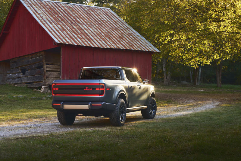 Scout's Birthing Pains, More Dealers File Cases, But Tesla and Rivian Have Direct Sales, Right?, Scout Motors isn't Budging
