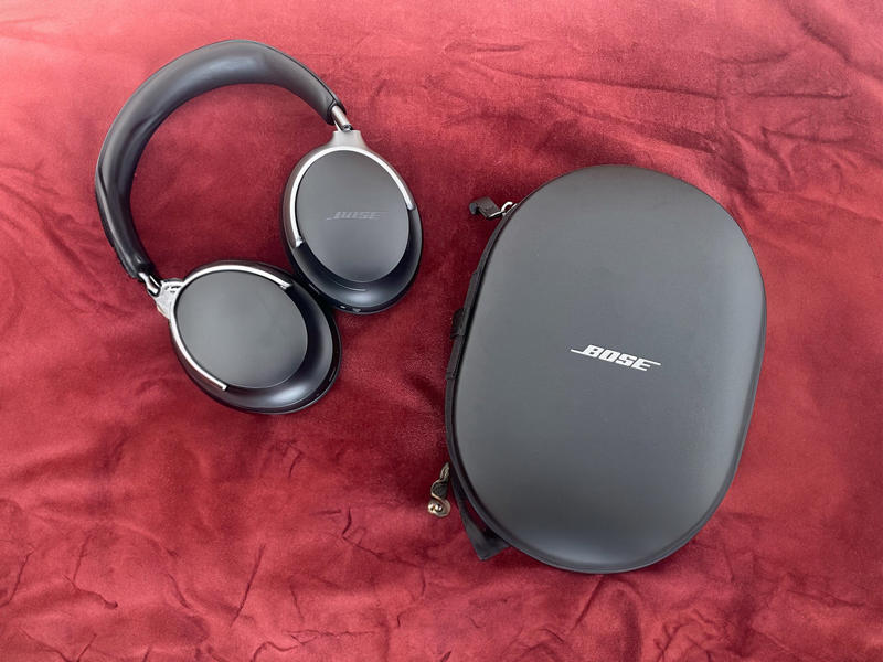 The best wireless headphones for 2026 are:, Sony WH-1000XM6 wireless headphones, Anker Soundcore space Q45 wireless headphones, Bose QuietComfort Ultra wireless headphones, Apple AirPods Max wireless headphones, Bowers & Wilkins PX8 S2 wireless headphones, Technics EAH-A800 wireless headphones, Bang & Olufsen beoplay H100 wireless headphones, Sonos ace wireless headphones, Master & Dynamic MW75 wireless headphones, Beats studio pro wireless headphones, Sony WH-1000XM5 wireless headphones, JBL live 770NC wireless headphones, Sennheiser accentum plus wireless headphones, 1More Sonoflow wireless headphones, Urbanista Los Angeles wireless headphones, Your questions on wireless headphones answered, What are the best wireless headphones?, How I tested and selected the best wireless headphones, How do wireless headphones work? , Wireless vs true wireless: What’s the difference?, How to connect wireless headphones, What are the disadvantages of wireless headphones?, Can you use wireless headphones on a plane?, Why you can trust IndyBest reviews