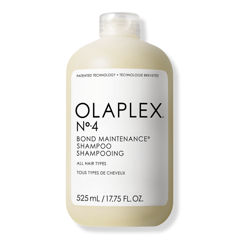 How can you tell if you have thick hair or thin hair?, What causes thick hair vs. thin hair?, What should you look for in products for thick hair?, What should you look for in products for thin hair?, The best expert-recommended and editor-tested products for thick hair , The best expert-recommended and editor-tested products for thin hair , Frequently asked questions, How do you add Shop TODAY as a Preferred Source on Google?, How we chose, Meet the experts
