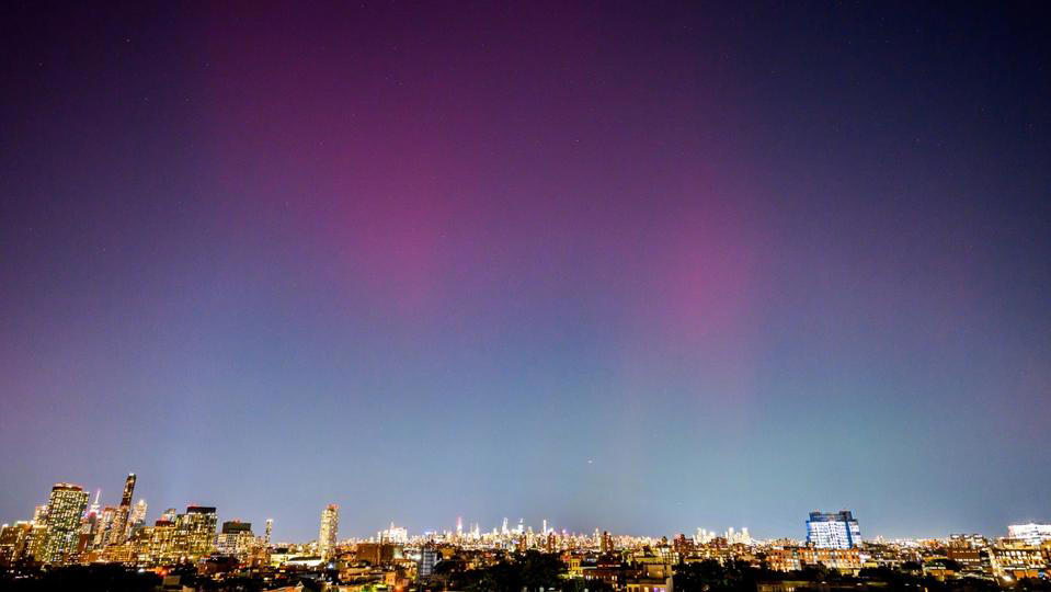 Key Facts, Where Will The Northern Lights Be Visible?, What’s The Best Way To See The Northern Lights?, What’s The Best Way To Photograph The Northern Lights?, Key Background, Further Reading