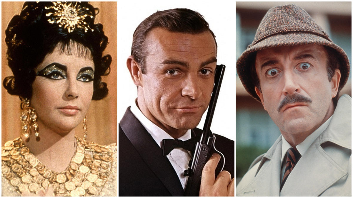 1. It started with director Stanley Kramer, 2. The script's the thing, 3. Jimmy Durante is "Smiler" Grogan, 4. Different actors were supposed to look for the loot, 5. There were two scripts for every actor, 6. Sid Caesar and Edie Adams as Melville and Monica Crump, 7. Ethel Merman as Mrs. Marcus, 8. Figuring out the credits was not easy, 9. Phil Silvers is Otto Meyer, 10. Jack Benny and Jerry Lewis in Unidentified Roles, 11. Milton Berle is J. Russell Finch, 12. Buddy Hackett is ‘Benjy' Benjamin and Mickey Rooney is Ding Bell, 13. Terry Thomas is Lt. Col. J. Algernon Hawthorne, 14. Dorothy Provine as Emmeline Marcus-Finch, 15. Jonathan Winters as Lennie Pike, 16. Spencer Tracy as Captain T.G. Culpeper, 17. Going out in comic style!
