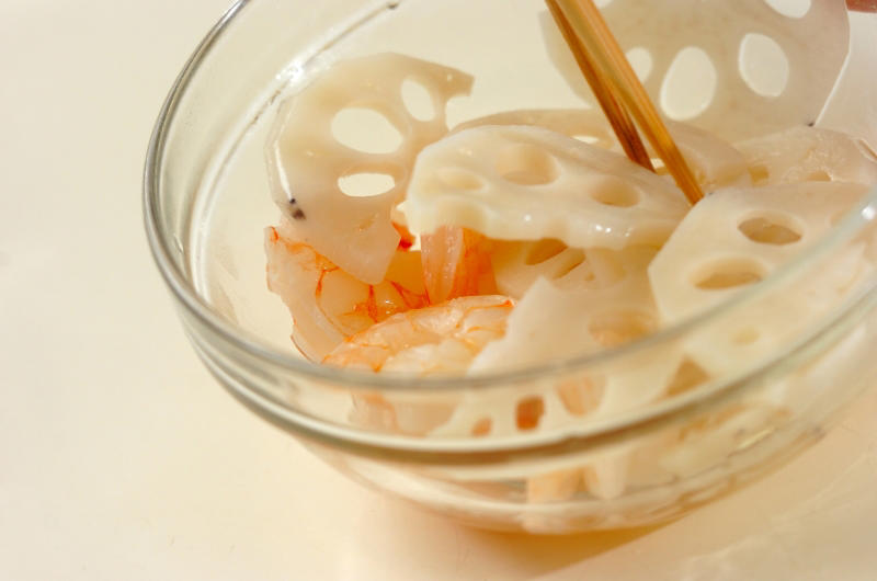 子どもにも人気！ 華やかちらし寿司, スコップちらし寿司, ケーキちらし寿司, 彩り3色ちらし寿司
