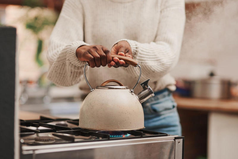 Pyrex &amp; Corningware, Barware, Cookware That Isn’t Nonstick, Copper Pots &amp; Tools, Serving Dishes &amp; Tableware, Kettles
