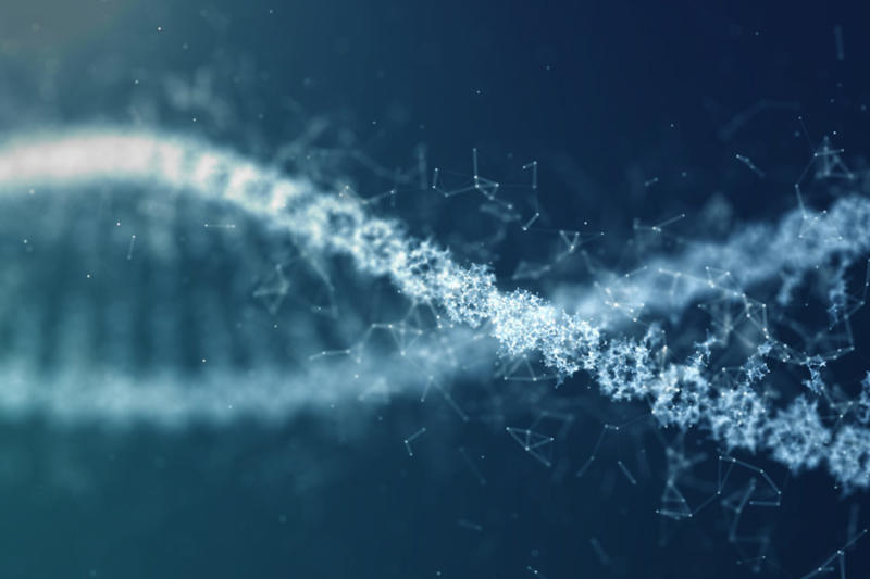 The march of time, 50,000 years from now, The future of humanity, More homogenous, The beautiful generation, DNA editing, Beyond EARTH, Today's problems, tomorrow's nightmare?, What's a millenium, anyway?