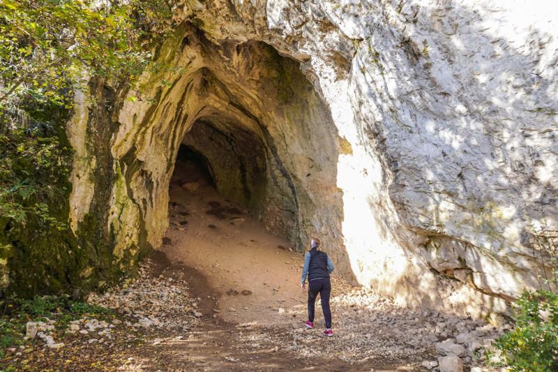 New study, Better adaptation, An enduring mystery, Shifting magnetic field, Auroras, sun particles, and heat, Linking it with other elements, Primitive sunscreen, Increased radiation, Other skills, Neanderthal extinction, Correlational