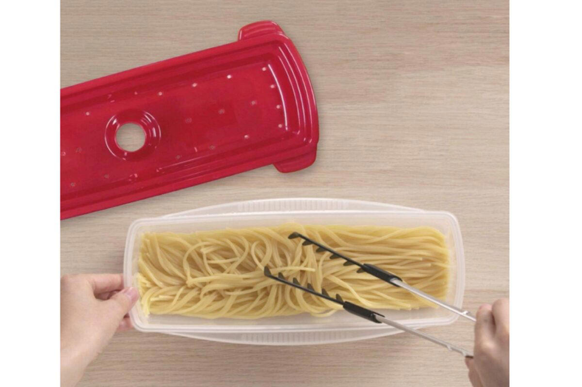 ■区民に愛される「練馬スパゲティ」, ■さっぱりおいしい“ツナおろしソース”, ■スパゲティにオリーブオイルを絡める, ■マツコ絶賛「皆さん作られたほうがいい！」, ■このレシピを作るのに便利だったアイテム