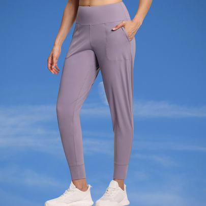 Lillusory two-piece lounge outfit, A cozy, slouchy knit set with a V-neck, A chic tank top outfit with pockets, A long T-shirt dress, A pair of tapered ankle pants, A two-piece sweatsuit with a half-zip pullover, A cheeky two-piece printed shorts set, A cuddly pashmina-style wrap, A pair of lightweight joggers, A Skims-lookalike fuzzy three-piece set, A classic crewneck cardigan, A kimono-style blouse-y top, A stylish two-piece sweater and wide-leg sweatpants set, Related...