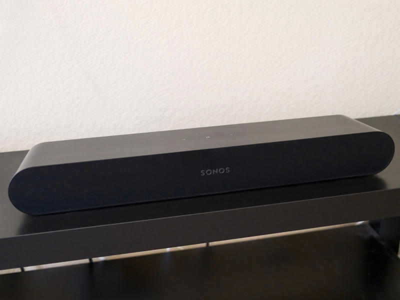 Our top picks for the best budget soundbars, Best overall, Best with Dolby Atmos, Best midrange pick, Best for apartments, How we test budget soundbars, What to look for in a budget soundbar, Budget soundbar FAQs