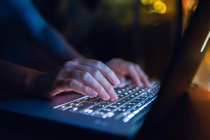 A long arm Coordinated actions, Sending thousands of workers, Months of operations, Millions of dollars, Most recent scheme, An unlikely ally, Laptop farm, False US identities, Hundreds of companies, Top Companies, Other costs, Military technology, Custom-made programs, Trained programmers, 2022 advisory, Bypassing sanctions, Cryptocurrency heists