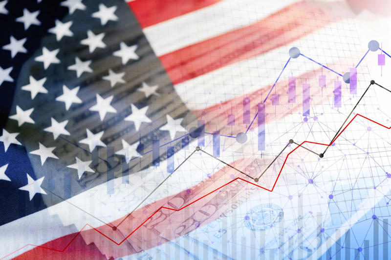 Price hikes inevitable Canadian securities are falling out of favor, Popular no more?, Foreign investment flight, Reductions in all sectors, Bond investment went up, Looking at the numbers, The stock market grew, Investors at home, Where money flowed, Other key investments, An outflow of .2 billion