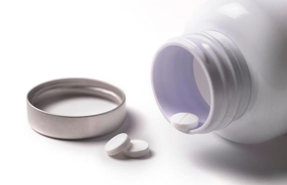 What is magnesium?, Benefits of magnesium for sleep, What type of magnesium is best for sleep?, Magnesium dose for sleep , Bottom line