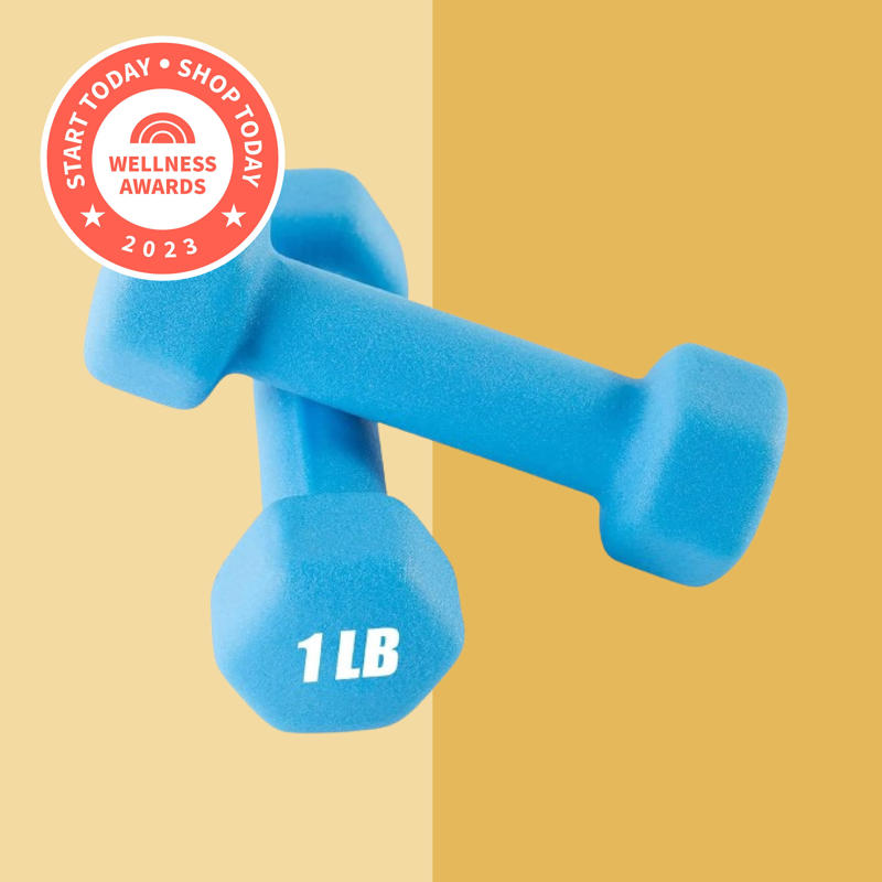 What do you need for an at-home Pilates workout?, Best apparel for Pilates, Best at-home Pilates equipment, Meet our experts, How we chose, How do you add Shop TODAY as a Preferred Source on Google?