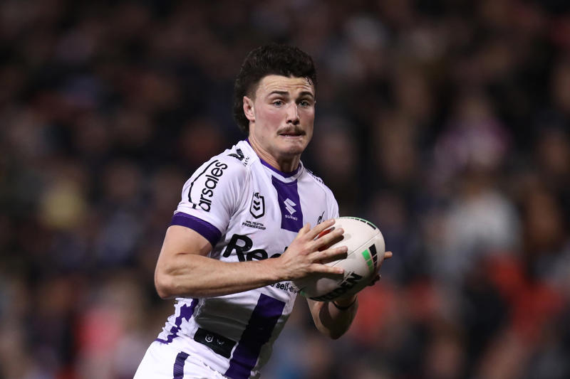 WHO IS THE LONG-TERM HALFBACK?, IS SHANE FLANAGAN'S JOB AS COACH SAFE?, WILL THE CLUB RE-SIGN ANYONE FOR 2027?, HOW DO THE DRAGONS RE-SHAPE THEIR FORWARD PACK?, CAN DANIEL ANDERSON STOP HISTORY REPEATING ITSELF?