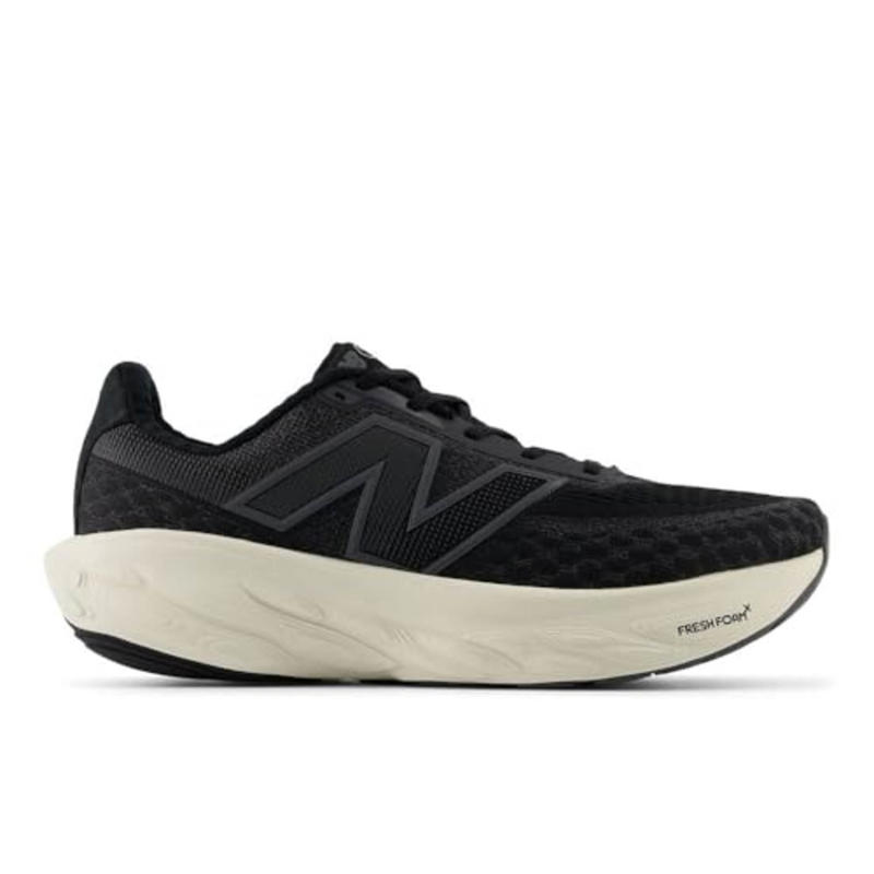 How I picked the best walking shoes for men, The best men’s walking shoes in 2025, How to shop for men’s walking shoes, Frequently asked questions, Meet our experts, Why trust NBC Select?