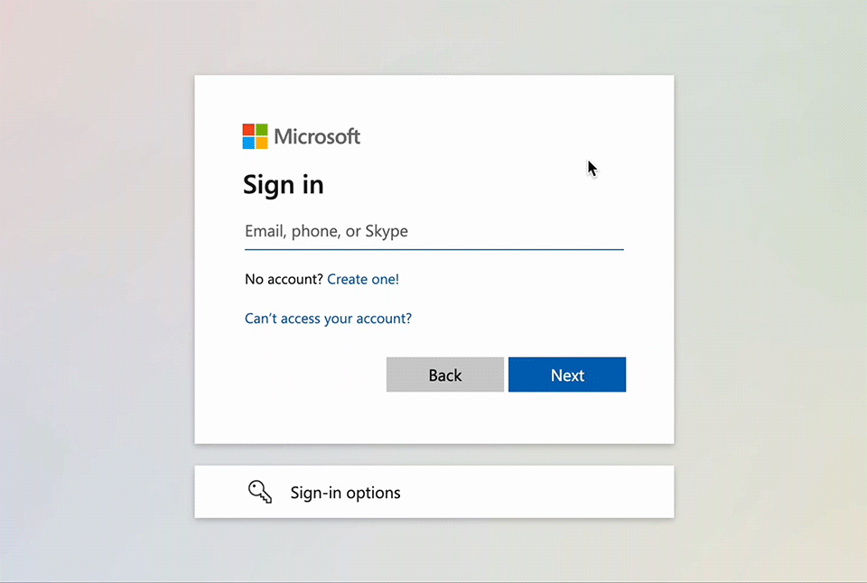What is Microsoft authenticator?, When will Microsoft Authenticator passwords stop working?, What are passkeys?, Why are passkeys safer than passwords?, How to set up a passkey in Microsoft Authenticator, You might also like...