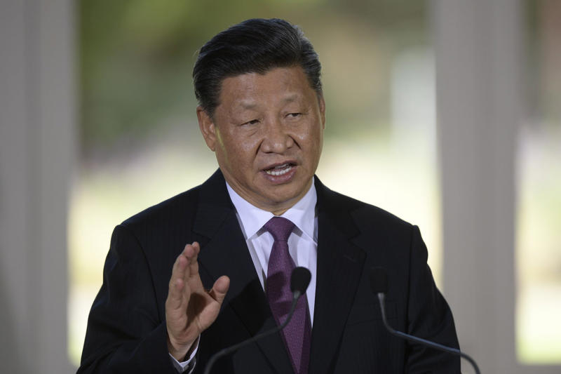 Internal strife? China angered about 'Top Gun: Maverick', The history behind the controversy, Celebs making a controversial move, China makes Hollywood nervous, Tom Cruise and China, Tom Cruise was always apolitical, Playing to the home crowd, Tom Cruise, not the only actor who upset China, Actors in Taiwan are also vocal, China's blacklist, John Cena, A mixed reaction to Cena's apology, Katy Perry, Controversy about Hong Kong, Mesut Özil about the Uyghurs, Paid a high price for his comments, The issue of Tibet, He says it damaged his career, More of the same?